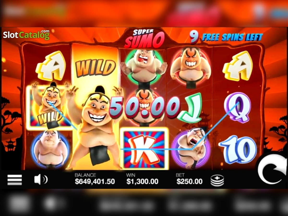 EUR 165 free chip at Mrgreen Casino