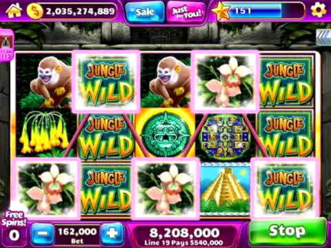 245 Free casino spins at Gratorama Casino