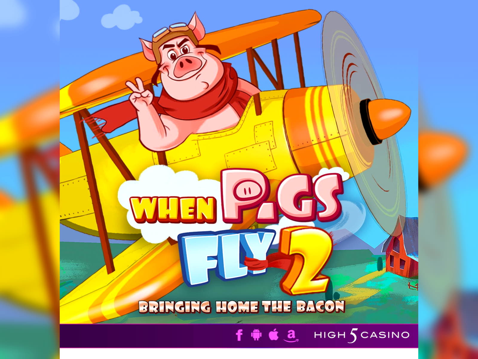 435% Best Signup Bonus Casino at Jackpot City Casino