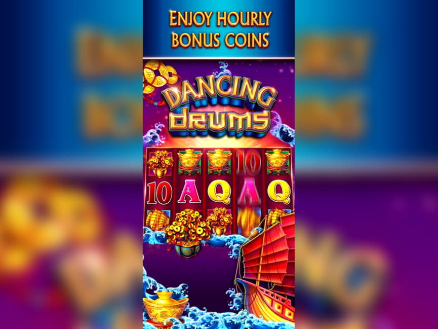 €60 Casino tournaments freeroll at Lucky Nugget Casino