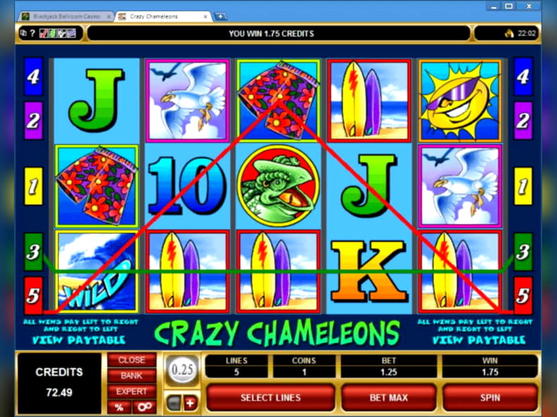310% Deposit Match Bonus at Genesis Casino