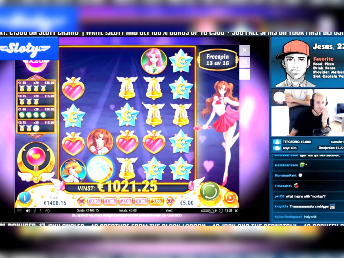 ﻿$2555 No deposit bonus casino at Mrgreen Casino