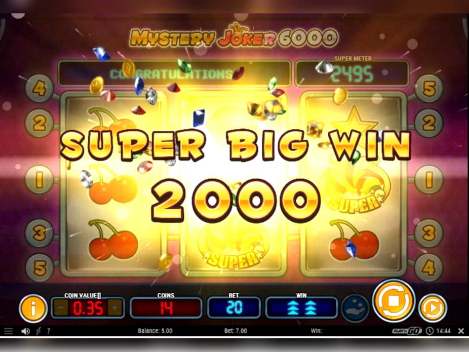 €810 NO DEPOSIT CASINO BONUS at Lucky Nugget Casino