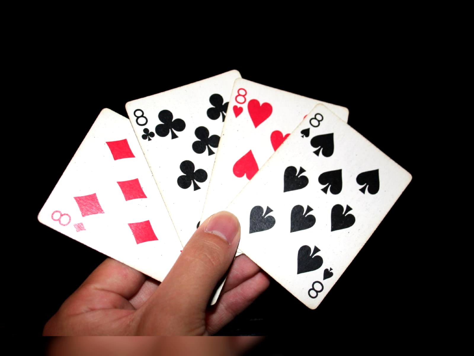Eur 485 free chip casino at Vegas Hero Casino