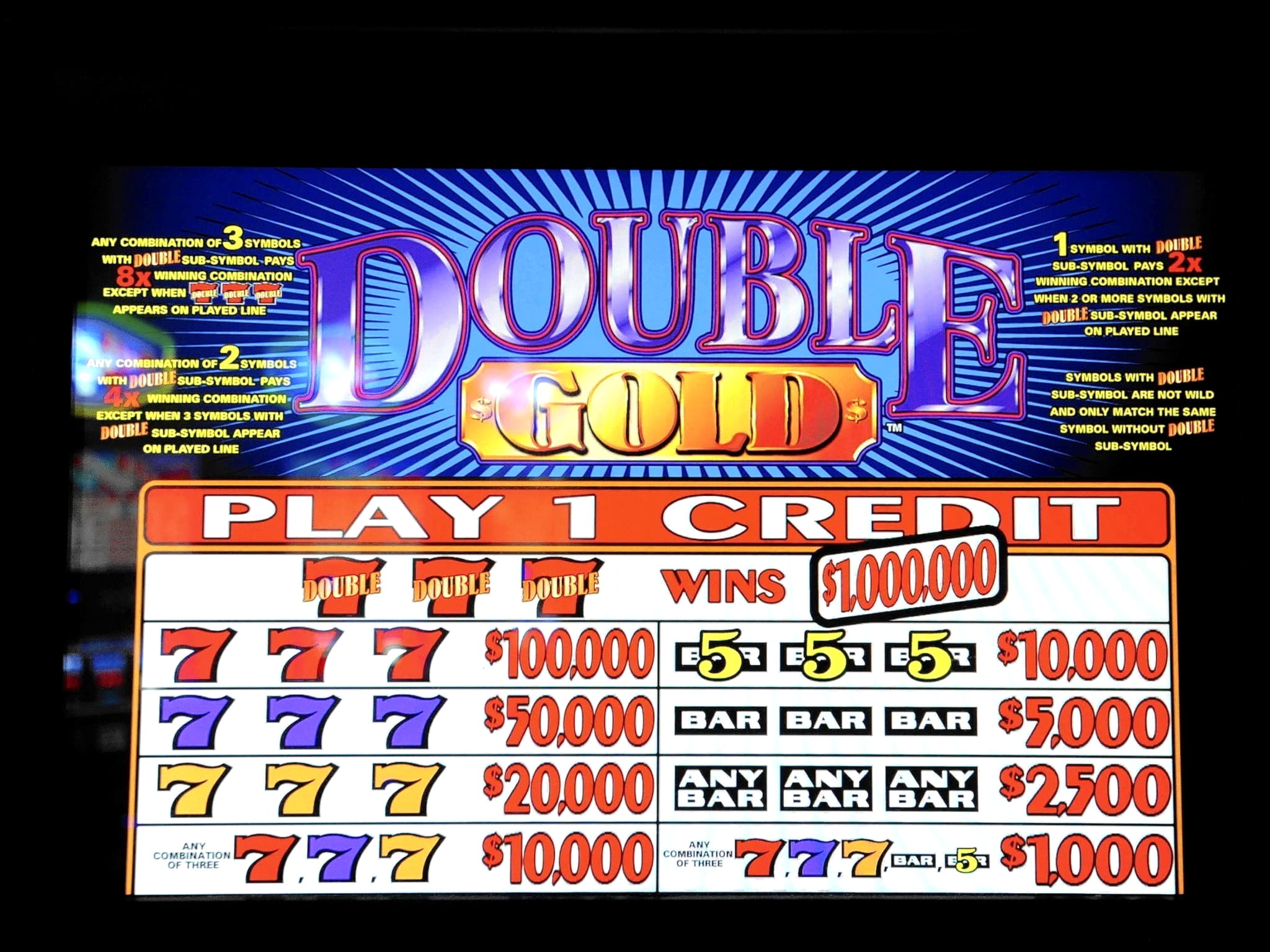 845% Match at a casino at Jackpot City Casino