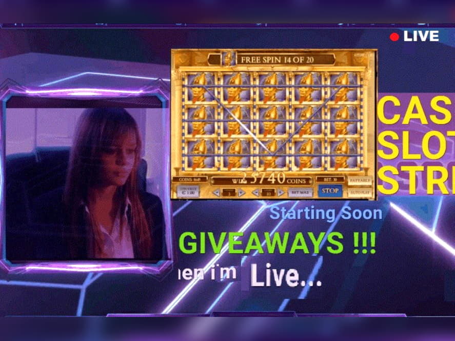 190% Signup casino bonus at Vegas Hero Casino