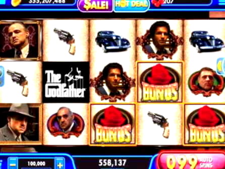 EURO 2330 No Deposit Casino Bonus at Casino Max