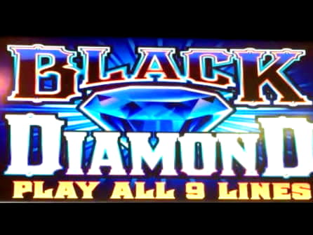$4905 no deposit bonus casino at Vegas Hero Casino