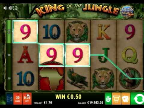 EUR 333 free chip casino at Yes Casino 