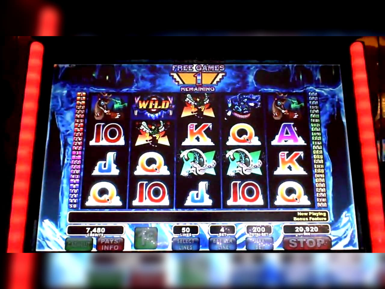 ﻿$1840 No Deposit at All Slots Casino