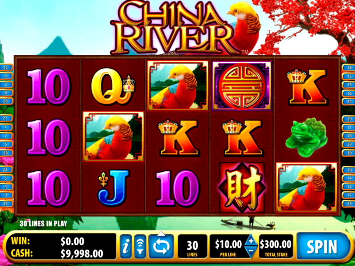 77 Free Spins right now at Betway Casino