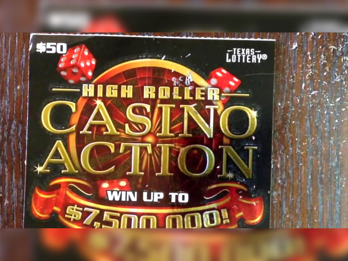 EUR 666 Free Casino Tournament at Betway Casino