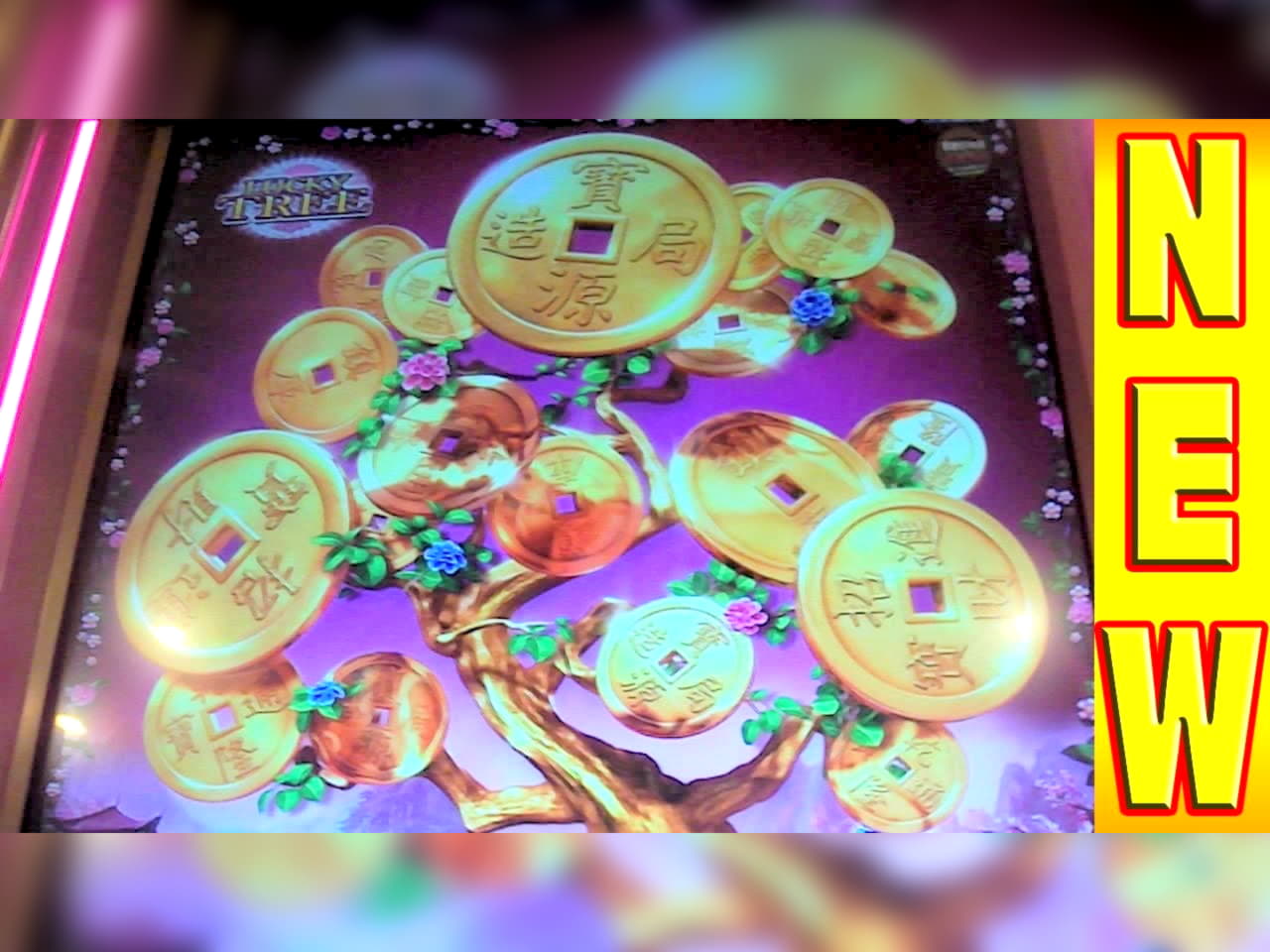 735% First Deposit Bonus at Jackpot City Casino
