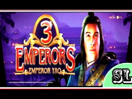 ﻿$240 Casino Tournament at Casino Room