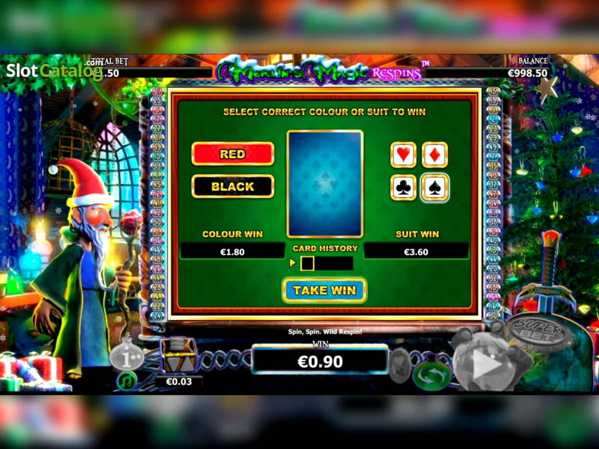 €830 Free Casino Tournament at Come On Casino