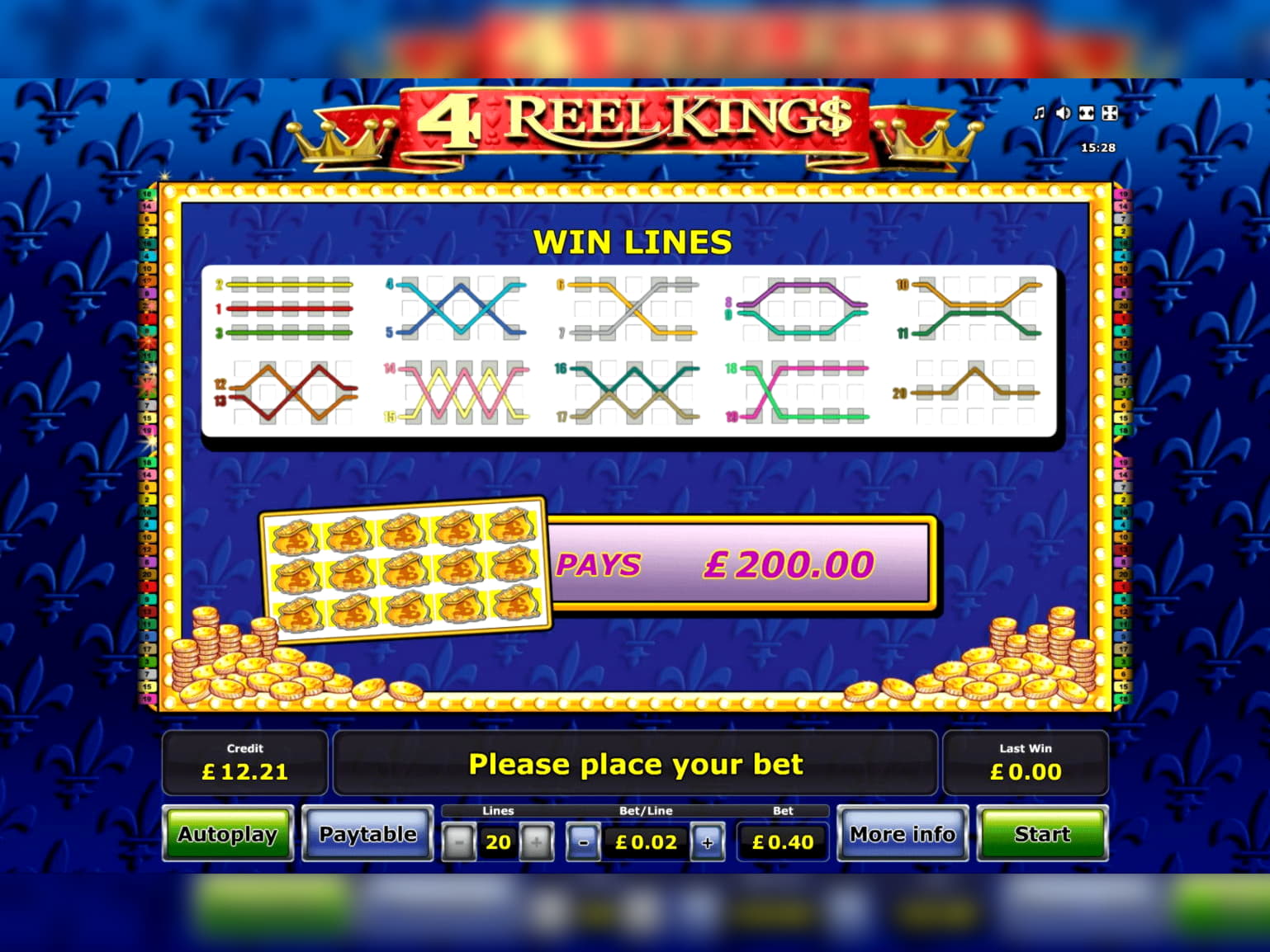 $395 Casino tournaments freeroll at Jackpot City Casino