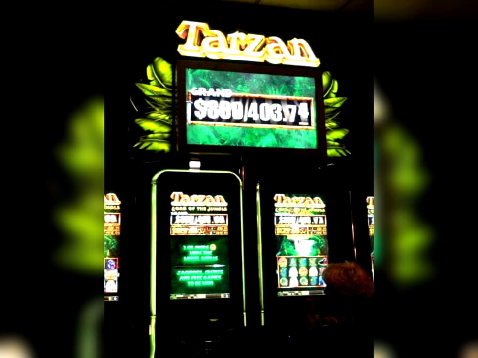 905% Match Bonus at Platinum Play Casino