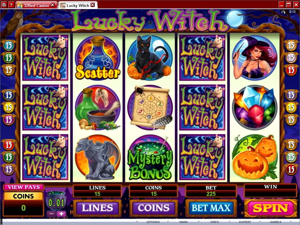 510% Match bonus at 888 Casino