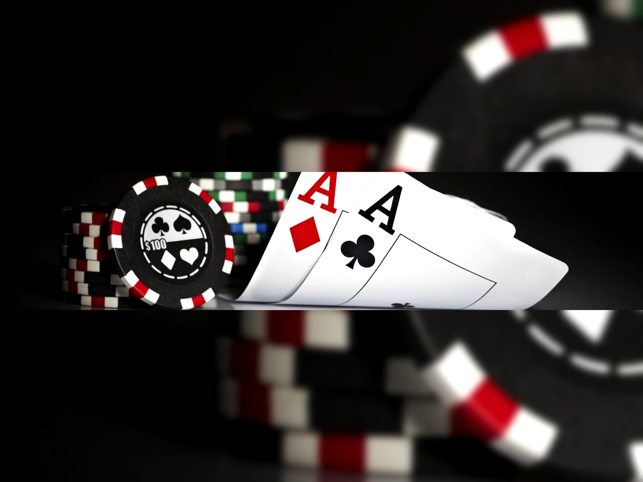 €595 Tournament at 888 Casino