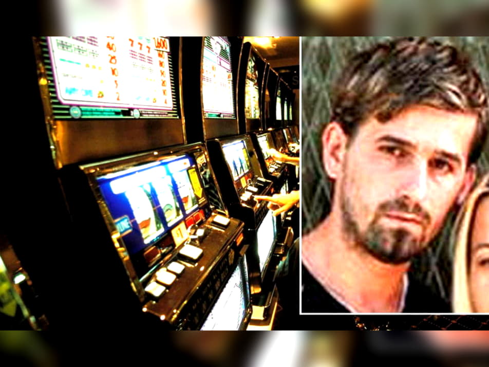 €405 free chip casino at Betway Casino