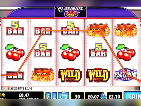 $550 Free Casino Chip at Royal Dubai Casino