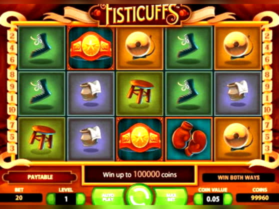 €3425 No Deposit Casino Bonus at Betway Casino
