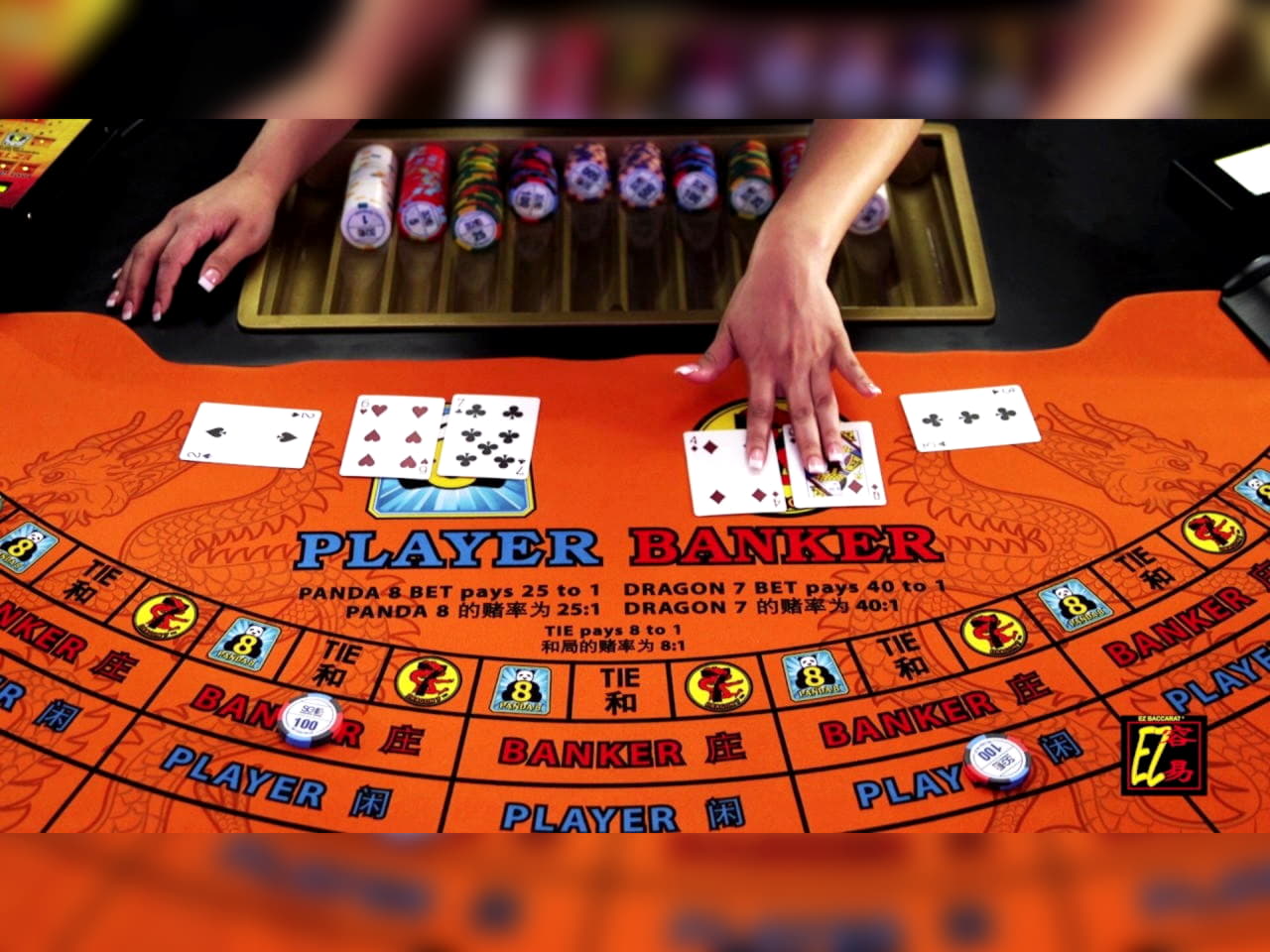 ﻿$575 Free chip at Mummys Gold Casino