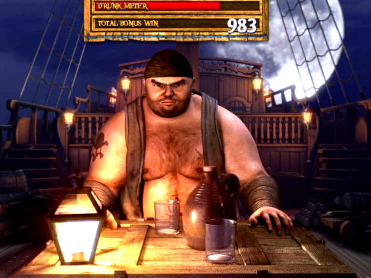 230% No Rules Bonus! at bWin Casino