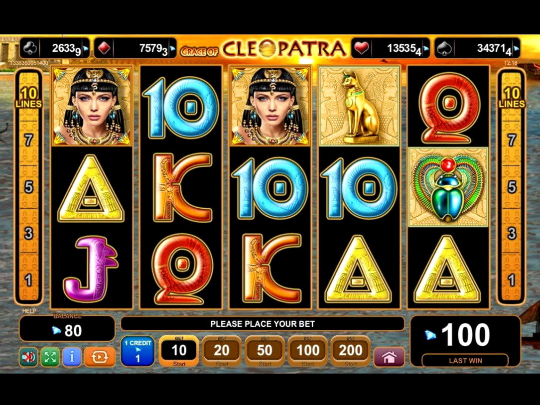 Eur 580 Casino tournaments freeroll at Casino Max