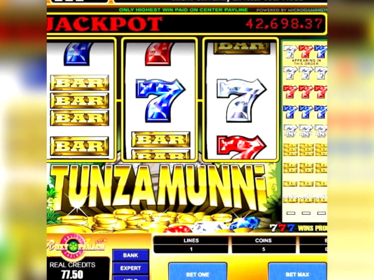 Eur 310 Free chip casino at Betway Casino