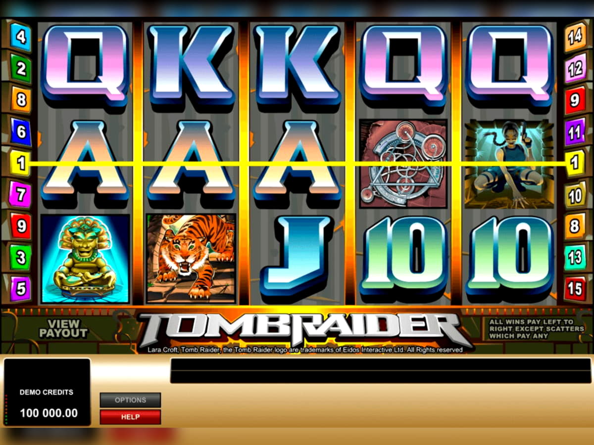 500% Match bonus casino at Betway Casino
