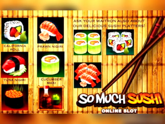 $395 Free chip casino at Yes Casino 