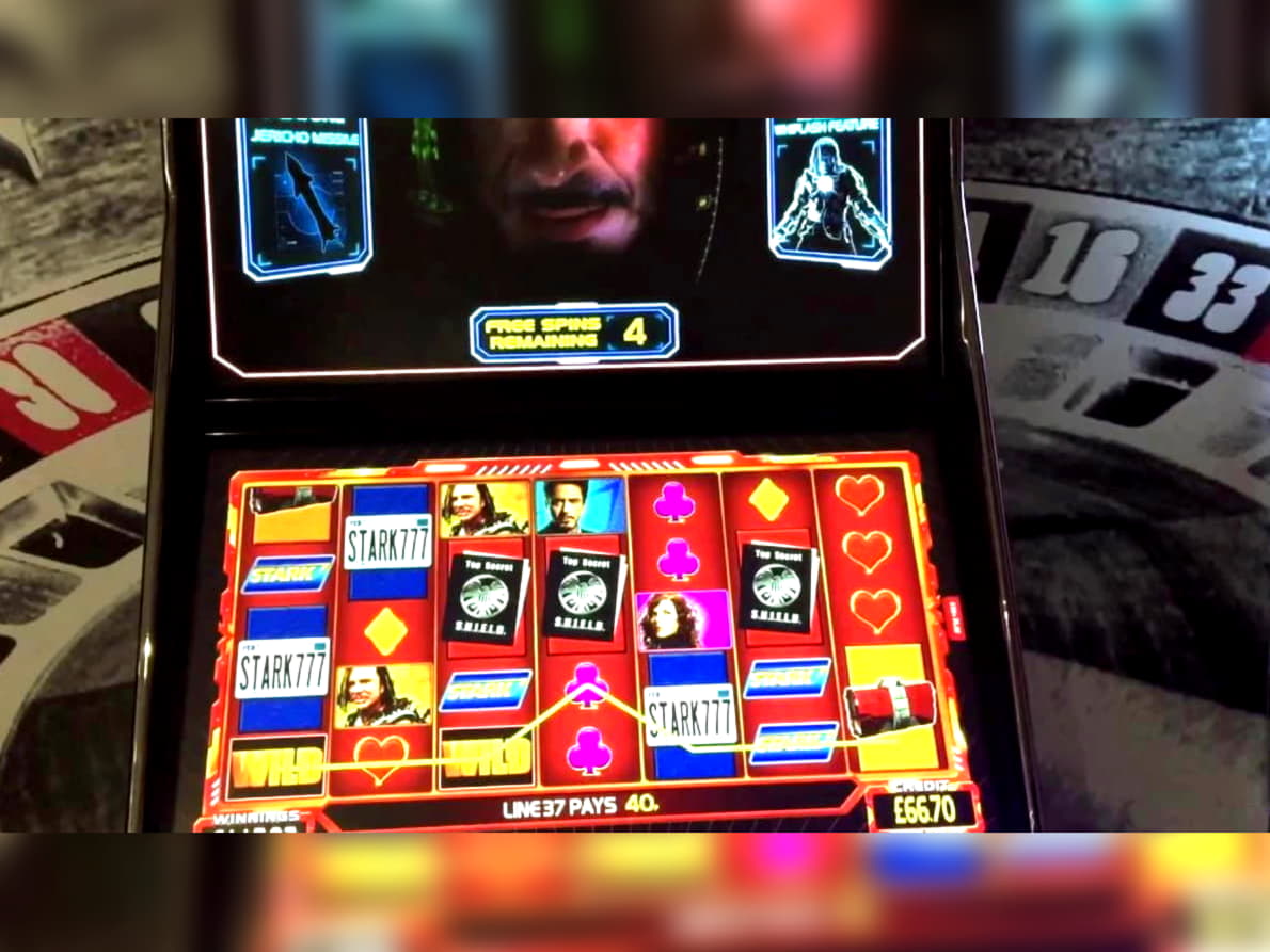€690 casino chip at Ruby Fortune Casino