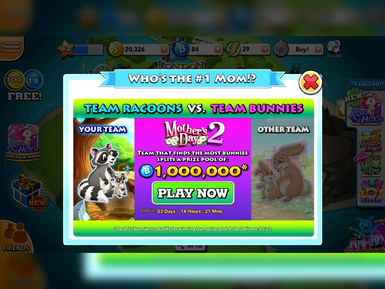 945% Match bonus casino at Royal Dubai Casino