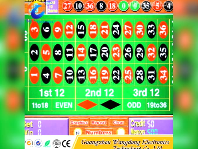 ﻿$225 Online Casino Tournament at Ruby Fortune Casino