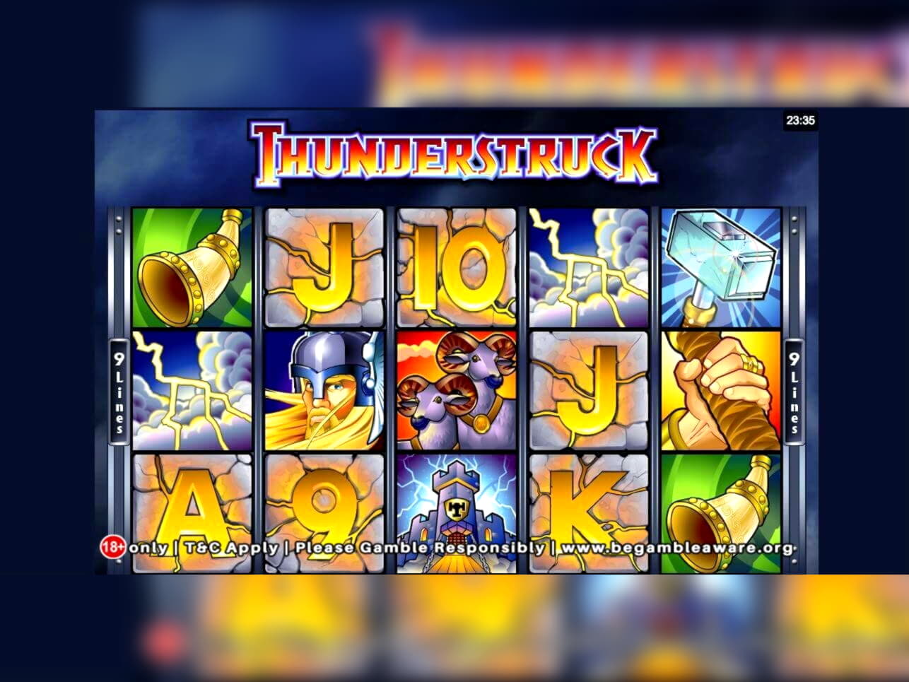 ﻿$155 Online Casino Tournament at bWin Casino