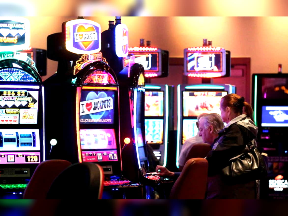 255% Deposit match bonus at Casino-X