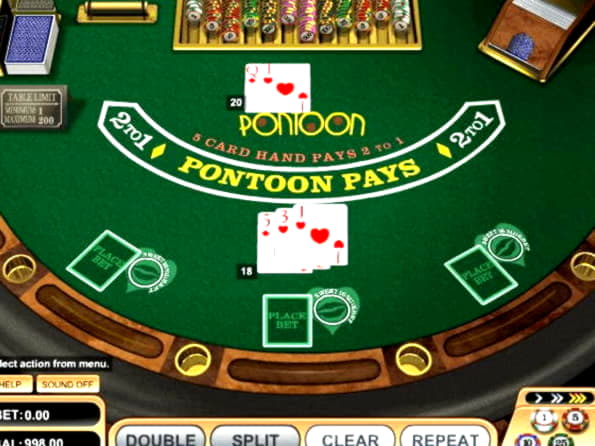 500% No Rules Bonus! at 777 Casino