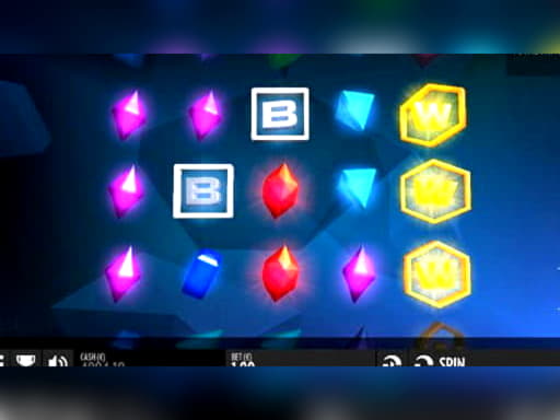 €222 Tournament at Yes Casino 