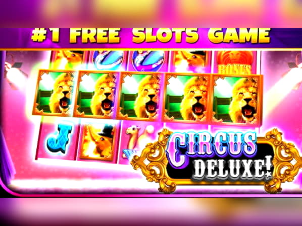 ﻿$175 free chip casino at Ruby Fortune Casino
