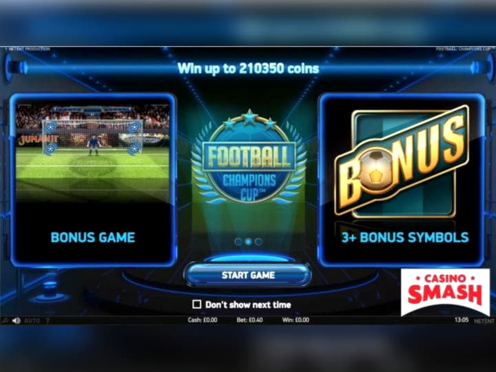 ﻿$180 Tournament at Vegas Hero Casino