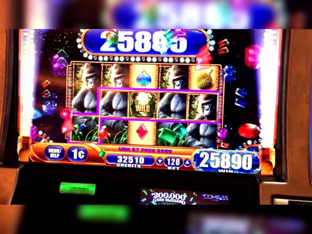 $390 Free casino chip at LV Bet Casino