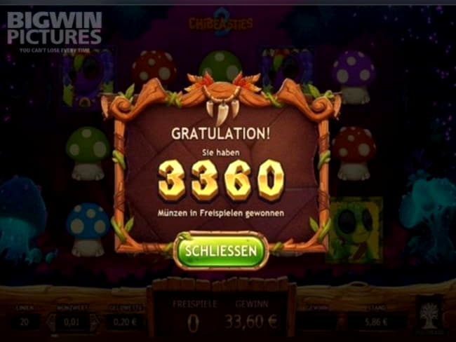 EURO 3035 No Deposit at Royal Dubai Casino