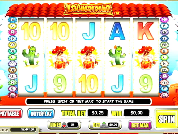 Eur 4625 No Deposit Bonus at Vegas Hero Casino