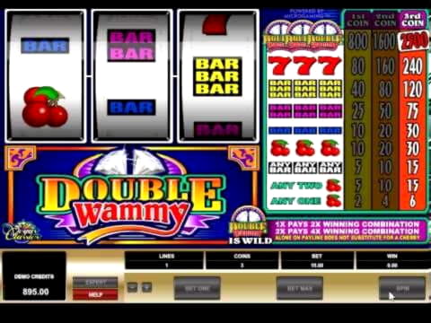 ﻿$370 Mobile freeroll slot tournament at Spinit Casino
