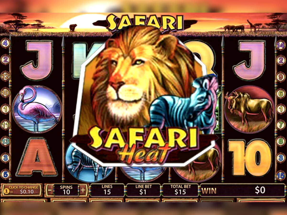 ﻿$666 Casino Chip at Betway Casino