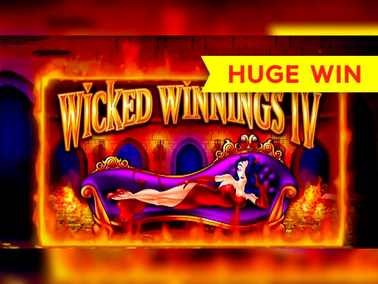 EURO 300 Free Casino Tournament at Jackpot City Casino