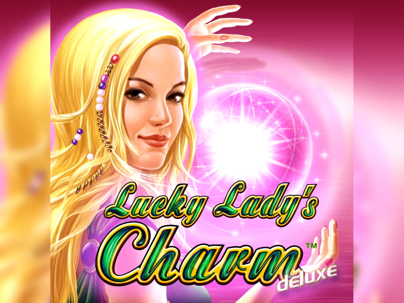 EUR 255 Free Casino Tournament at Intertops Casino