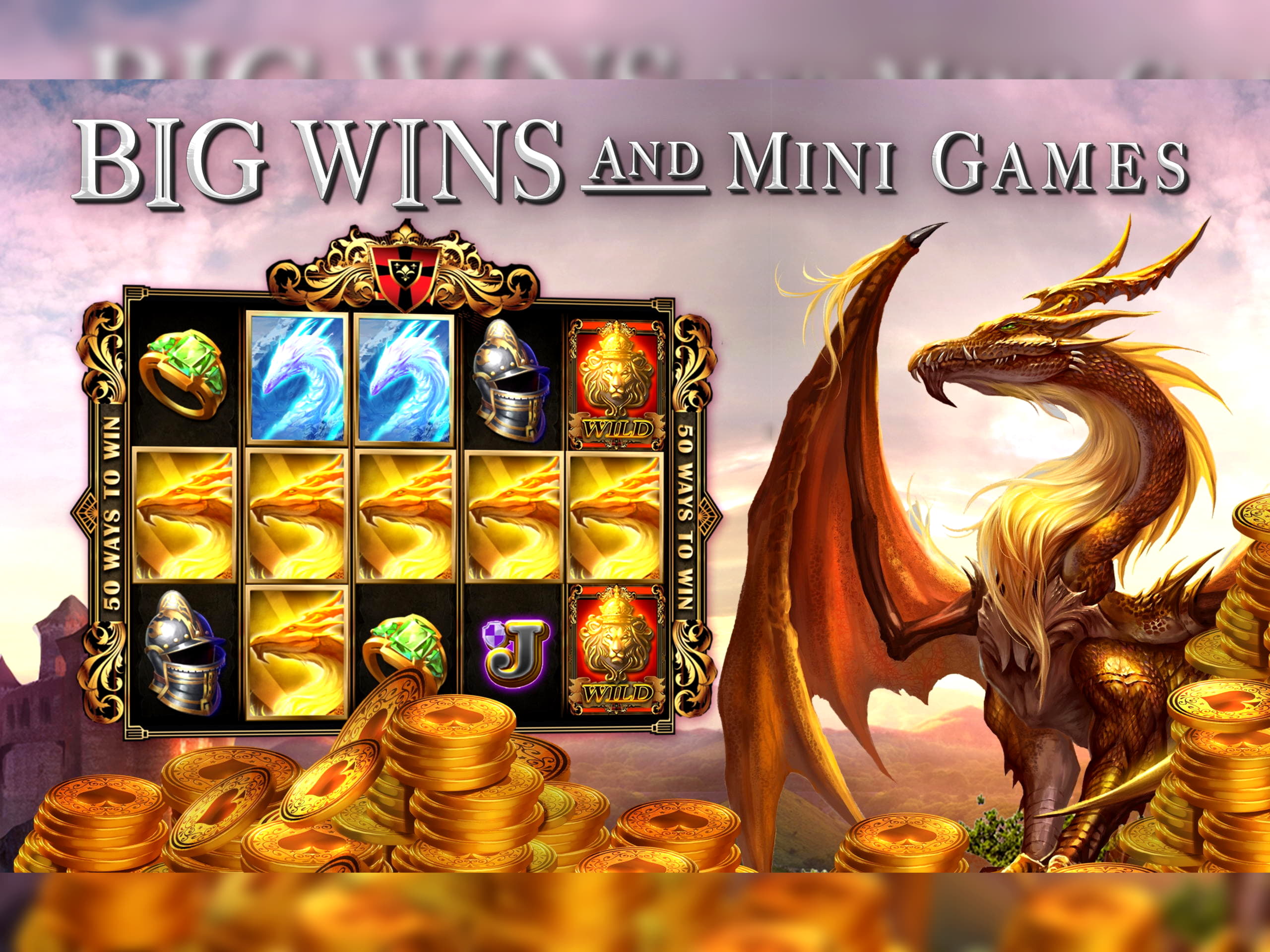 €150 free chip casino at Mummys Gold Casino