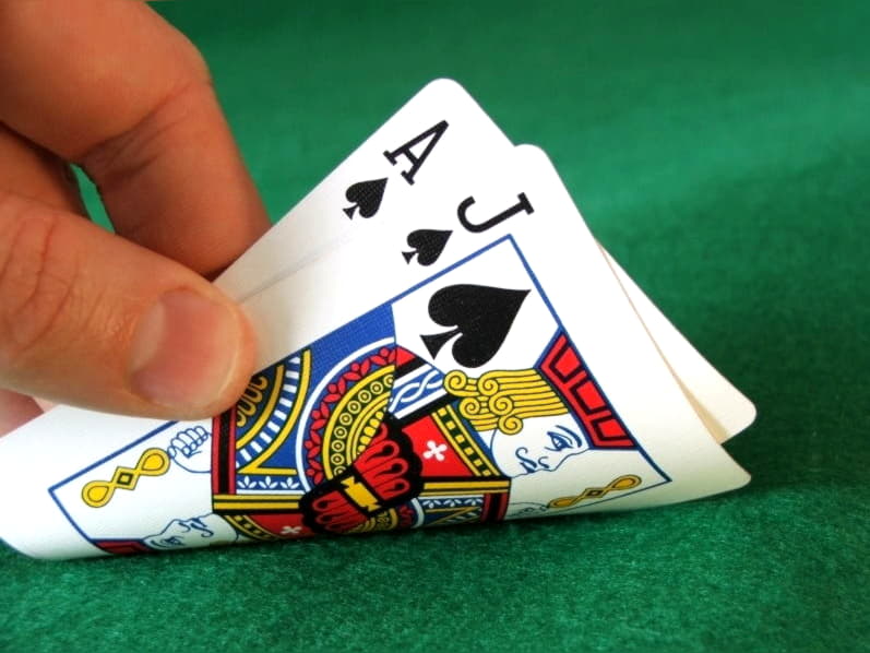 EURO 4930 No Deposit Casino Bonus at Ruby Fortune Casino